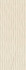 Настенная плитка Via Marmol Crema Marfil 45х120 Porcelanosa матовая керамическая 100381249