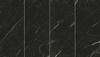 Керамогранит Cava Nero Lusso 120х280 Vallelunga Ceramica Grandiosa полированный универсальный 38757