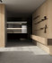 Керамогранит Woodbreak Larch 120x300 Matt (6 мм) Zodiac Ceramica Poliform Wood матовый универсальная плитка MN115AY301206