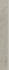 Плинтус K-2403/MR/p01/76x600x9 Kerranova Bereg матовый