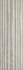 Настенная плитка Azulejos Benadresa Track Reine Grey 30x90 матовая керамическая