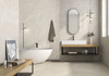 Керамогранит Elbert Marfil 60x120 Geotiles матовый универсальная плитка