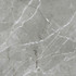 Керамогранит K947791R0001VTE0 SilkMarble Бреча Серый R9 60x60 Vitra матовый универсальная плитка