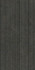 Настенная плитка Oda Classic Coast Ductile 60x120 Living Ceramics матовая керамическая LV12205