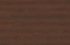 Паркетная доска Auswood Jatoba ятоба 1-полосная