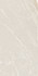Керамогранит Colemanite Stone Light Rect 60x120 APE Ceramica матовый универсальная плитка УТ-00066915