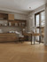 SPC ламинат Alpine Floor ECO 29-2 Аполлон Titan Parquet 43 класс 600х125х6 мм (каменно-полимерный) с фаской