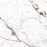 Керамогранит Windsor White Rec 90х90 Fanal матовый универсальный 922880