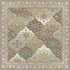 Керамогранит Kilim Single Natural