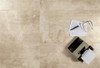 Керамогранит Maxstone Sand (5216) Mat 60x60 Realistik матовый напольный 58682