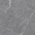 Керамогранит Reims 60x60 Matt Relief Staro матовый напольная плитка С0005643