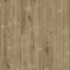 Ламинат Alpine Floor Aqua Life by Classen Дуб Кольмар LF103-15 1285х192х8 8 мм 33 класс с фаской