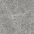 Керамогранит Calacatta Gris Rectificado 60х60 Novacera полированный напольная плитка LE 66910B