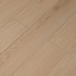 Ламинат Kronparket Ultimate 16144 Дуб Лансеро 1220х145х12 12 мм 33 класс с фаской