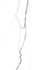Керамогранит Spider White One Touch 60х120 полированный универсальный
