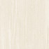 Керамогранит Travertine Cream 60х60 Dako матовый универсальная плитка E-5025/MR/600x600