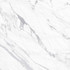 Керамогранит Pegas Silver GP40PEG15R sugar-эффект 600х600х9 New Trend напольный