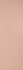 Настенная плитка 9532 Coral Ret. 30x90 матовая керамическая