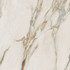 Керамогранит Sensi Signoria Calacatta Vena Oro Lux R 120x120 ABK полированный универсальный PF60009112