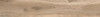 Керамогранит Dixie Noce 220x120 (2,16) Geotiles матовый напольный 78803112