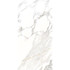 Керамогранит Statuario Altimo 60x120 Polished универсальный полированный