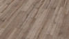 Ламинат Swiss Krono Tex Super Solid/Jangal Дуб Треснутый D3075 (Дуб Горный 8075) 1375х188х12 12 мм 33 класс с фаской