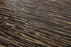 Ламинат MostFlooring High Glossy 11904 Мраморное дерево 1217х168х12 12 мм 33 класс с фаской