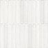 Настенная плитка Сrisp White 20x20 Harmony глянцевая керамическая 5022141889