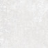 Керамогранит Grunge White As/60x60/C/R напольный матовый