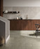 Керамогранит Stone Vision Light Ret 60x120 Cercom матовый универсальная плитка 1090666