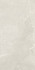 Керамогранит IAR01BA Ardesia Bianco Real Up 60х120 Impronta Italgraniti матовый универсальная плитка