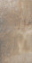 Керамогранит Boldstone Ocre