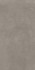 Керамогранит GC03 Glocal Ideal Nat SQ 60х120 Mirage матовый универсальная плитка