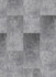 Ламинат Classen Sicht-Estr. H. 56016 604х280х8 8 мм 32 класс с фаской
