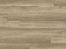 SPC ламинат Lamiwood Дуб Бернардо Moderno 43 класс 1220х182х5 мм (каменно-полимерный) 712 с фаской