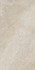 Керамогранит Nuances Ivory Matt. 60x120 STN Ceramica Stylnul матовый универсальная плитка N30092