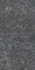 Керамогранит Verity Anthracite Mt Rect. 60x120 STN Ceramica Stylnul матовый универсальная плитка УТ-00046681