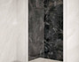 Керамогранит Slaten Concrete 3d Texture 60x120 Fondovalle матовый универсальная плитка SLA053