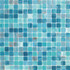Мозаика Pool3(m) 20x20 стекло 32.7x32.7