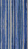Керамогранит Batik Blue Nat R 60х120 ABK Poetry Stone Reloaded матовый настенная плитка PF60017557
