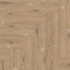 SPC ламинат Alpine Floor Дуб Алиот 43 класс 600х125х4 мм (каменно-полимерный) ECO13-23