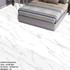 Керамогранит Albeta Statuario 60x120 Realistik полированный универсальный 59256