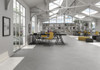 Керамогранит Avenue Ash Rect Silk 100x300 ArkLam матовый универсальный 314391