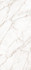 Керамогранит Blanc Statuario Gold 6 mm Soft 120x270 Living Ceramics матовый универсальная плитка LV10630