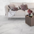 Керамогранит Mercato Onyx Pearl Matt 60х60 Gravita матовый напольная плитка 78901834