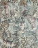 Панно Moor Tropic 59.8x74.8 Tubadzin глянцевая керамическое 5900199211049