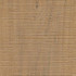 Керамогранит 4Cinnamon Saw Cut 20x120 Rt Supergres 4Ever 3d напольная плитка 4CSW