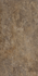 Керамогранит Absolute Ground Ret 60x120 Cercom матовый универсальная плитка 10762281