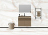 Керамогранит Orion Beige 60х120 LV Granito Colorica полированный универсальный СК000041670