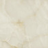 Керамогранит Baldocer Quis Cream Pulido 120x120 универсальный